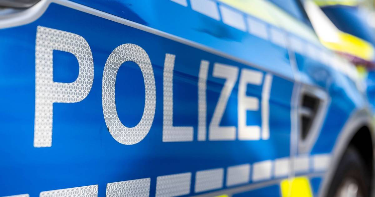 Baby stirbt nach schweren Verletzungen – Kripo ermittelt