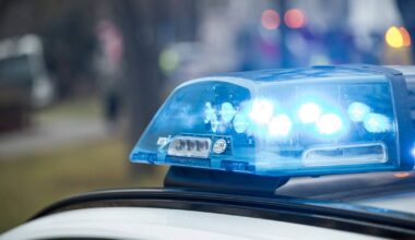 Bundespolizei gelingt Schlag gegen Schleusergruppierung: Auch Durchsuchungen in Wuppertal