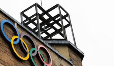 Mönchengladbach mit Hockey bei Bewerbung von Rhein und Ruhr dabei