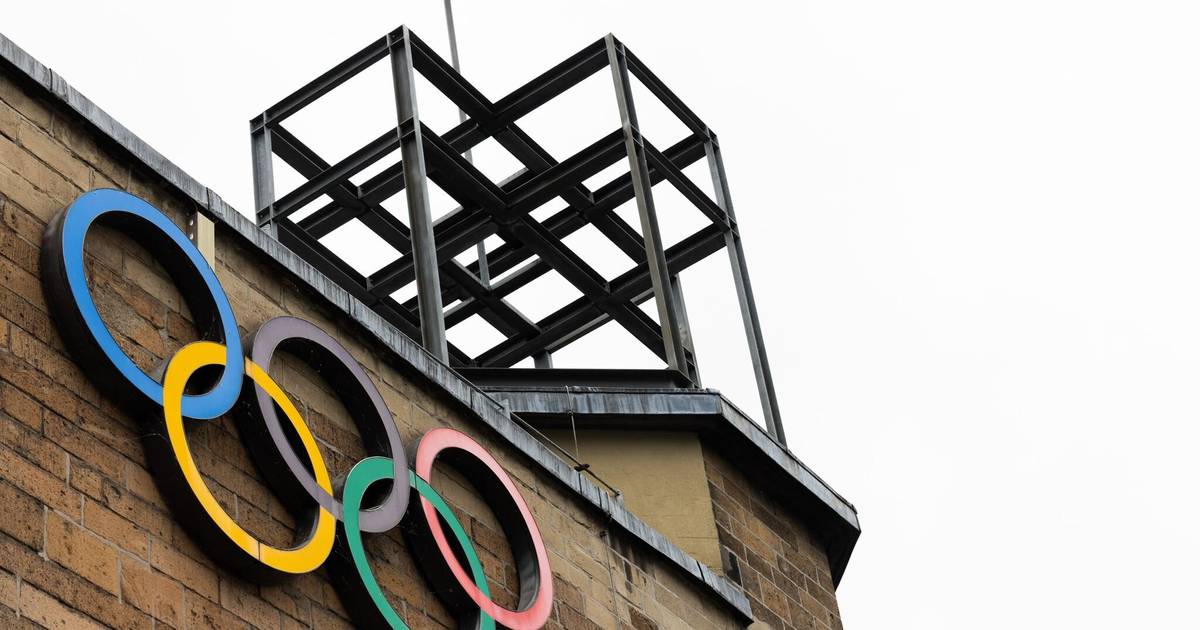 Mönchengladbach mit Hockey bei Bewerbung von Rhein und Ruhr dabei