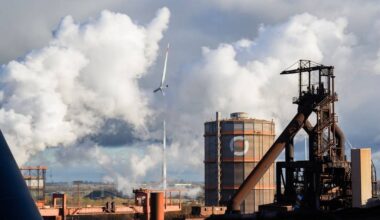 150 Konzerne fordern von EU drastische CO2-Minderung