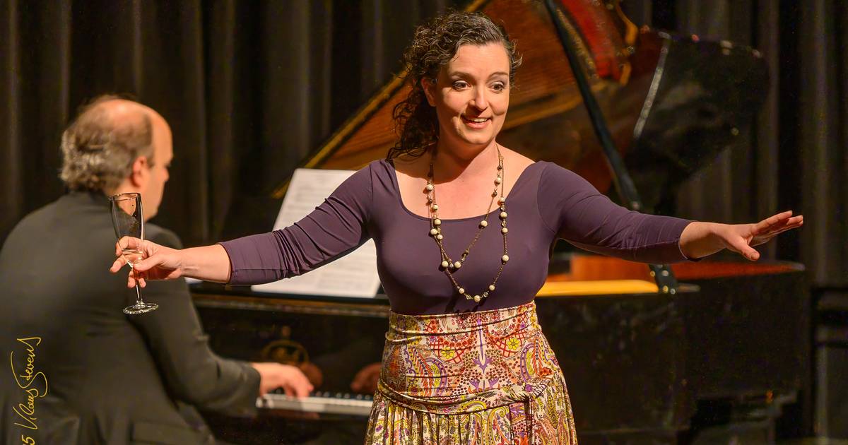 Gelungenes Frühlingskonzert des Kulturforums Kaarst