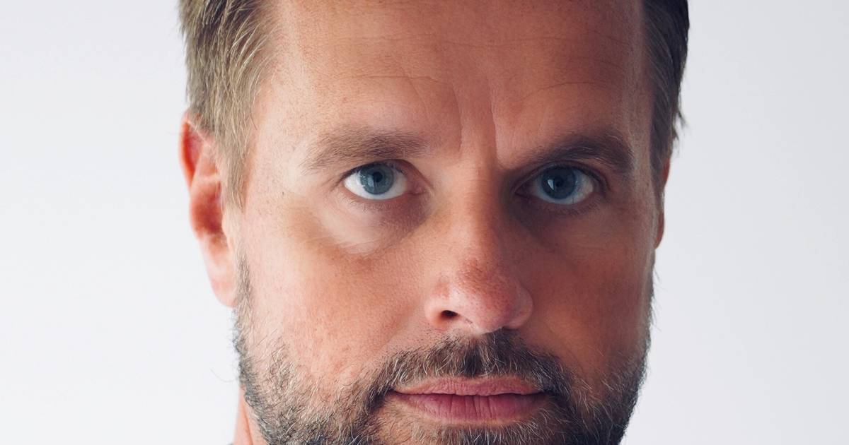 Kommentar zum Kauf des früheren Heizkraftwerks in Wuppertal