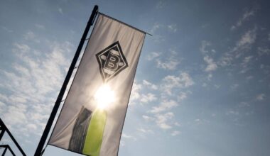 Heim- und Ausweichtrikot für 2025/26 auch geleakt
