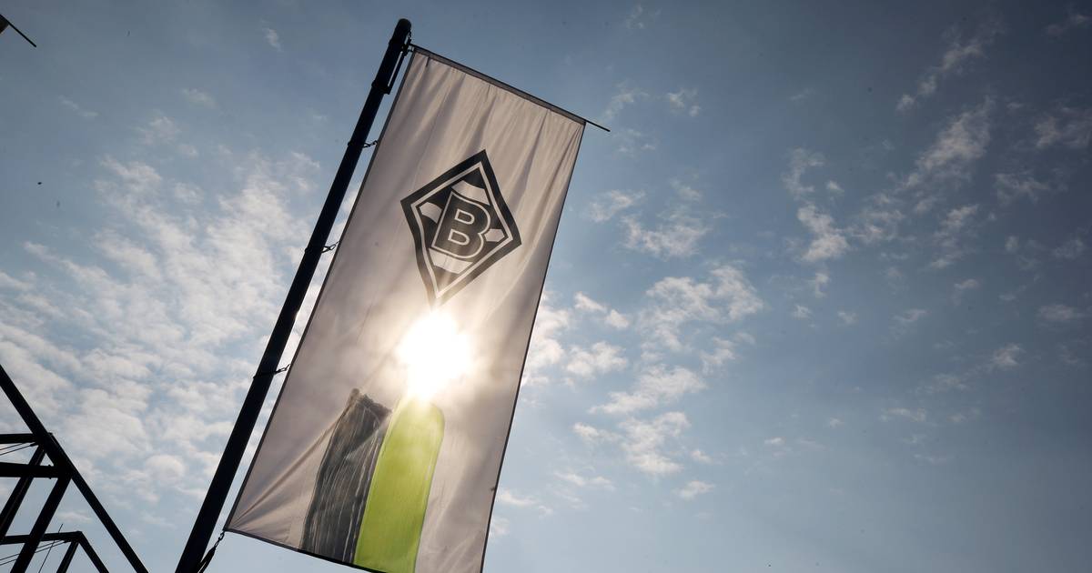 Heim- und Ausweichtrikot für 2025/26 auch geleakt