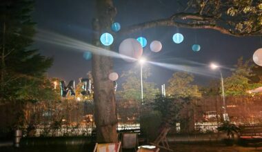 Freizeit-Tipps zum Wochenende 3. und 4. Mai 2025