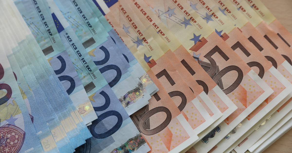 Vorschläge für das Bürgerbudget 2025