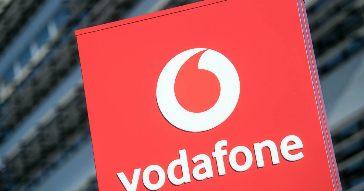 Vodafone treibt Glasfaser voran mit neuen Bündnissen