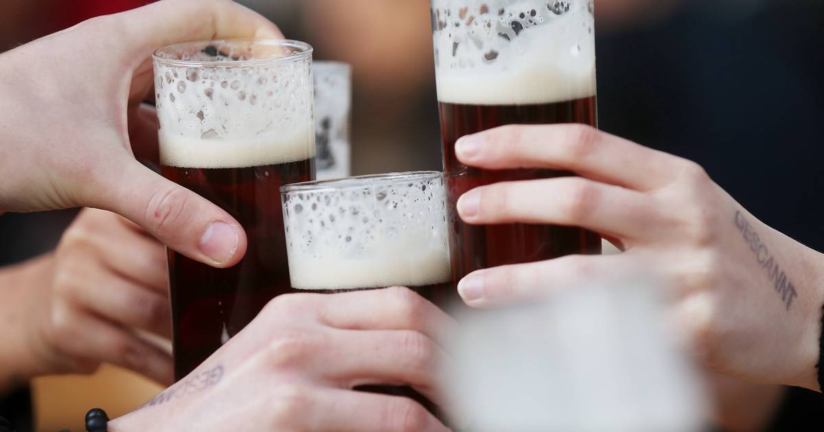 Pint of Science in Düsseldorf: Wissenschaft trifft auf Kneipe