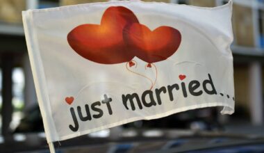 Hochzeit mit 94 Jahren – Sohn befürchtet „Erbschleicherei“