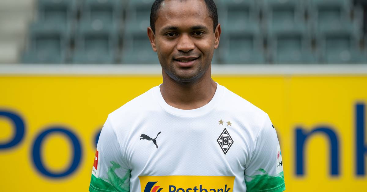 Weißweiler-Elf kommt mit Brouwers, Raffael & Co nach Wuppertal