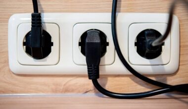 Stromausfälle in Mönchengladbach und Korschenbroich