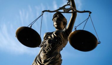 Mehr als sieben Jahre Haft für Viersener nach Kindesmisshandlung