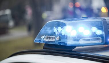 Er wollte einer Mutter helfen – Düsseldorfer in Dortmund niedergestochen