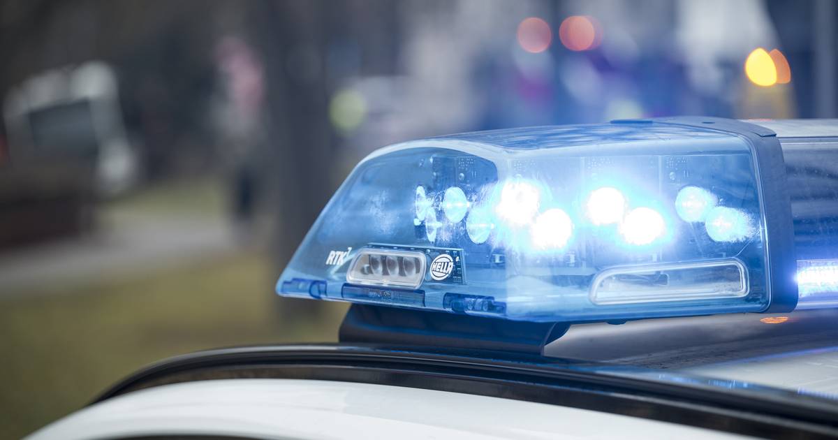 Er wollte einer Mutter helfen – Düsseldorfer in Dortmund niedergestochen