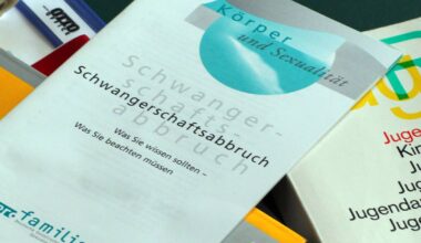 Mönchengladbach: Warum viele Paare gegen zweites Kind entscheiden