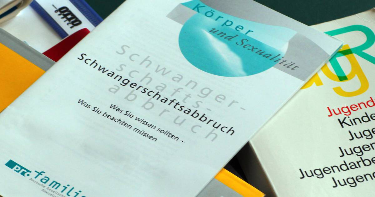 Mönchengladbach: Warum viele Paare gegen zweites Kind entscheiden