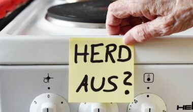 Mönchengladbach: Erstes Medikament bei Alzheimer und Demenz