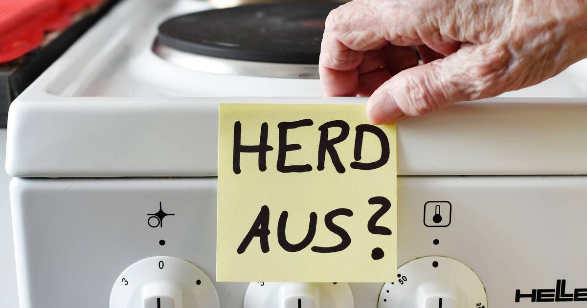Mönchengladbach: Erstes Medikament bei Alzheimer und Demenz