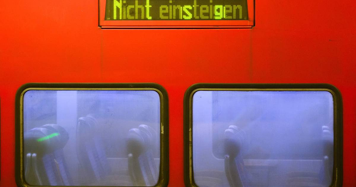 Bahnstrecke zwischen Hagen Hbf und Wuppertal-Oberbarmen: Schäden behoben