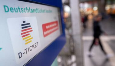 Stadt Willich bleibt beim Deutschlandticket-Modell