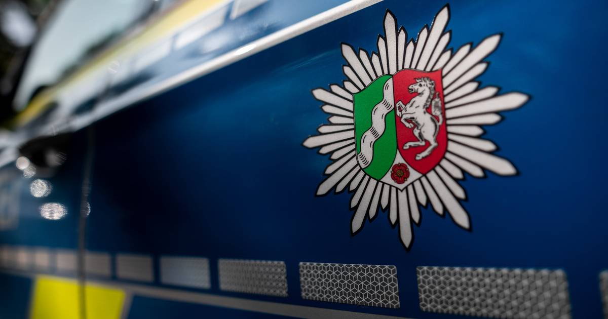 Positive Bilanz der Polizei in Viersen zum 1. Mai