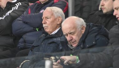 MTC bleibt Exklusiv-Partner beim Wuppertaler SV