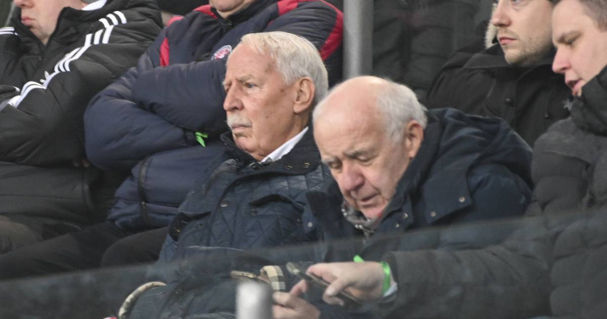 MTC bleibt Exklusiv-Partner beim Wuppertaler SV