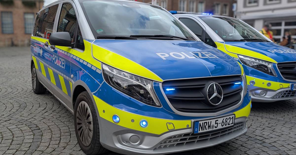Mutmaßlicher Drogenhändler in Badewanne festgenommen