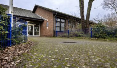 BV soll Weg frei machen für Platzumbau in Hellerhof