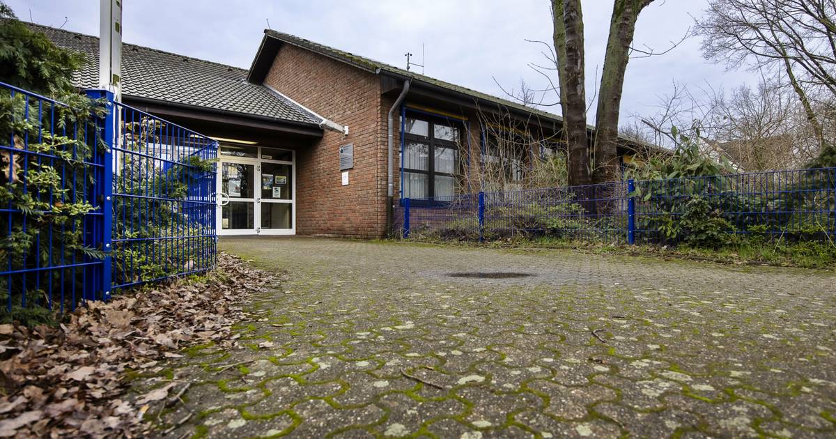 BV soll Weg frei machen für Platzumbau in Hellerhof