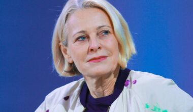 Düsseldorf bekommt im Juli ein neues Literatur-Festival