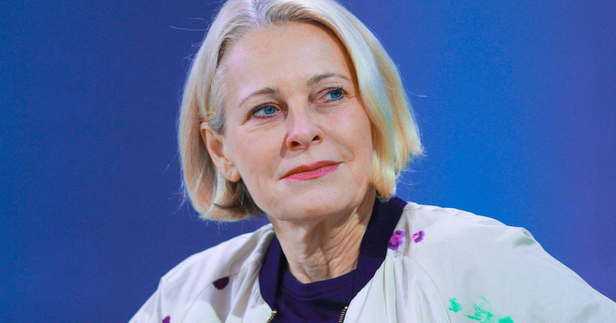 Düsseldorf bekommt im Juli ein neues Literatur-Festival
