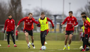 Auf welche Absicherung F95 in Braunschweig setzen sollte