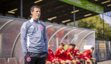 3 und schenkt Schalke 04 den Klassenerhalt