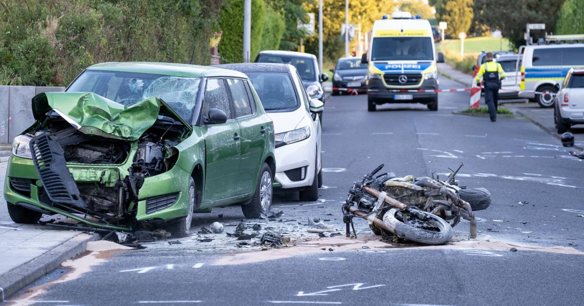 Polizei Mönchengladbach will Opferschutz ausbauen