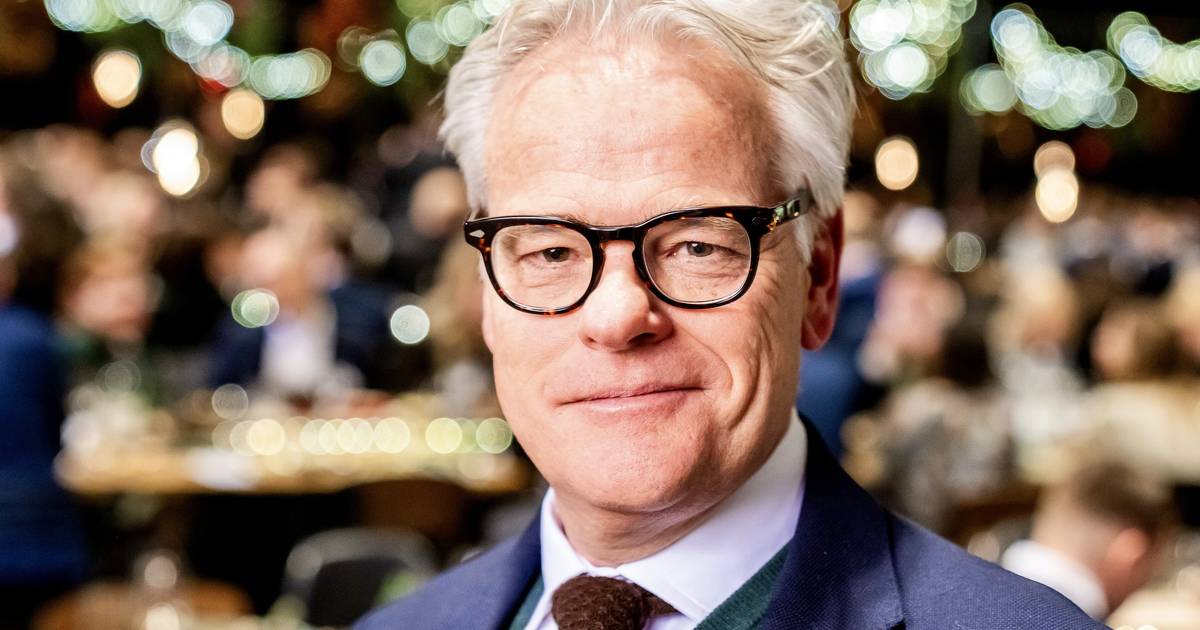 Jan Byok gründet neue Kanzlei Juliett Bravo