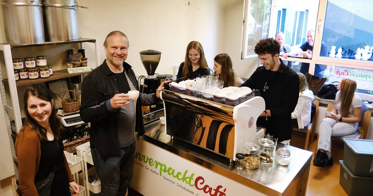 Freie Aktive Schule Wülfrath feiert 20. Jubiläum