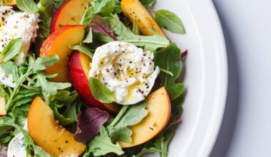 Düsseldorf: Salat essen gehen - Tipps für Restaurants