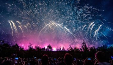 Programm in Duisburg, Dinslaken und Moers