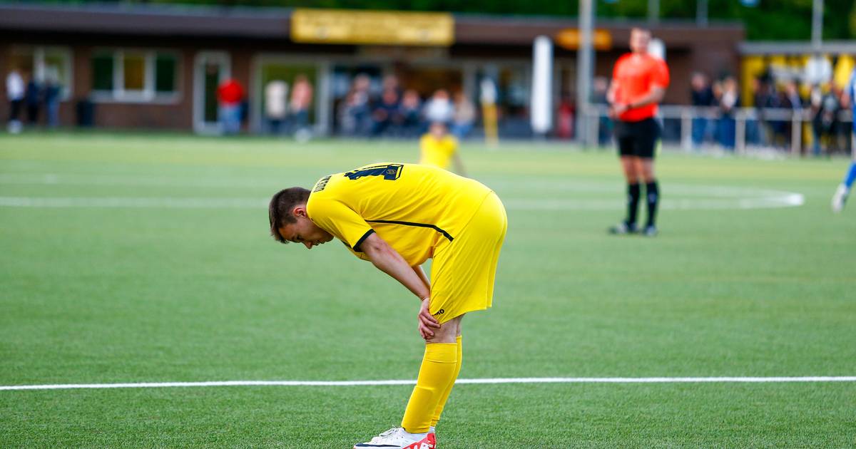Entscheidungen in der Region Mönchengladbach am Wochenende