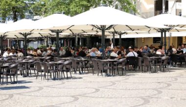 Mönchengladbach: Wie sich die Gastronomie verändert hat