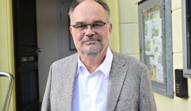 Lukas Siebenkotten sprach über Wohnungsmangel