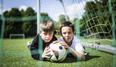 Absagen für den Jan-Wellem-Pokal enttäuschen Grundschüler