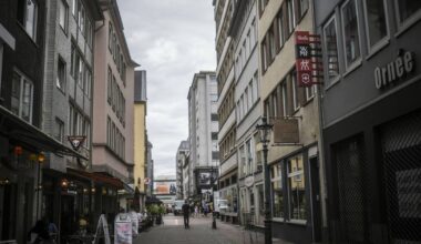 Vier Winter ohne Heizung – Mieter erstreitet Reparatur