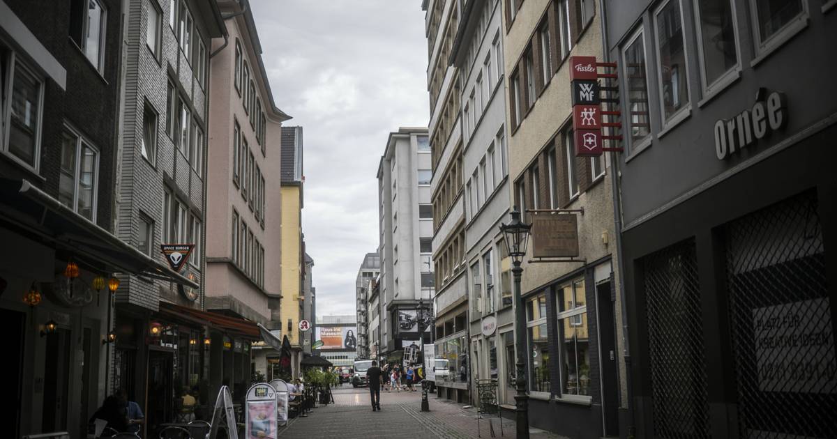 Vier Winter ohne Heizung – Mieter erstreitet Reparatur