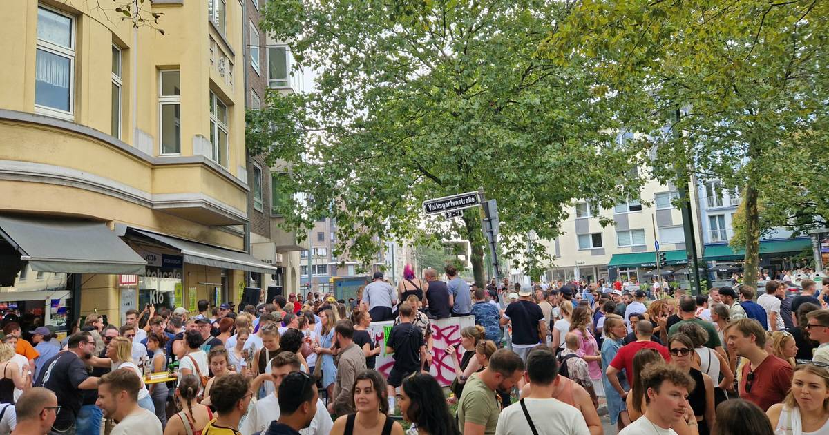 Mehr Sicherheit für die freie Kulturszene