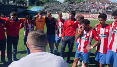 So spielt der Wuppertaler SV gegen Lotte (mit Videos)