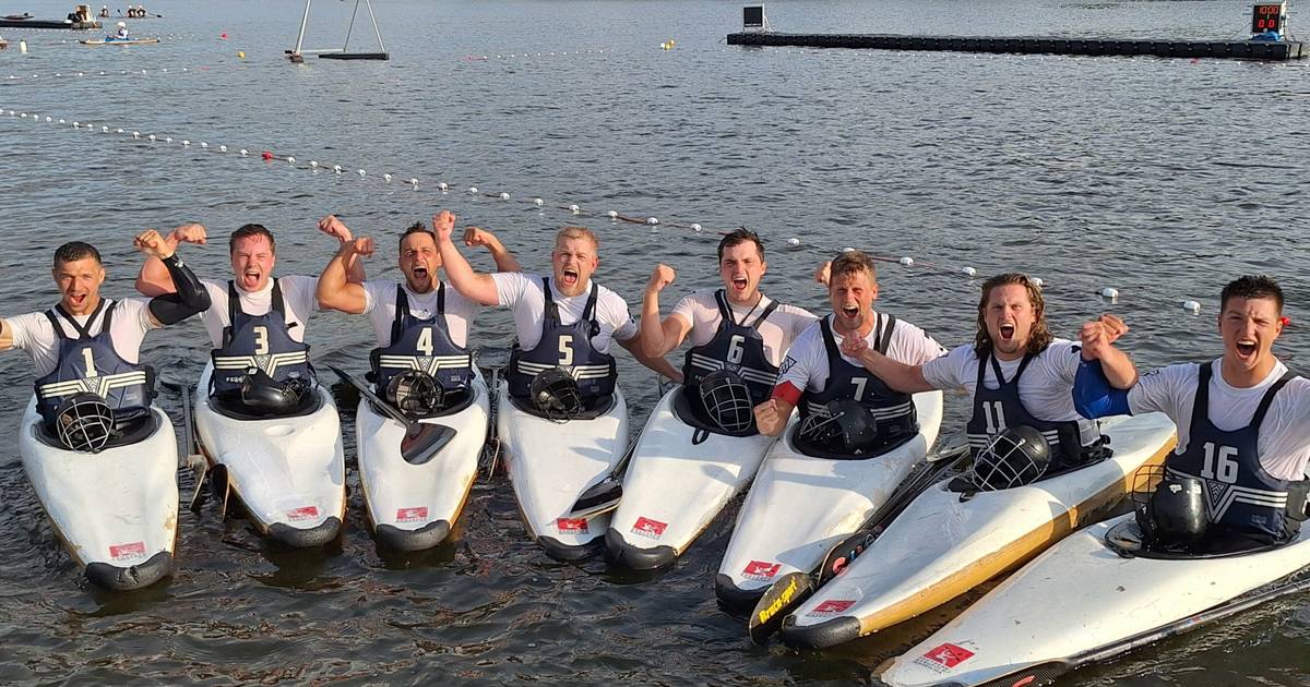 Die Wuppertaler Sporttermine am Wochenende