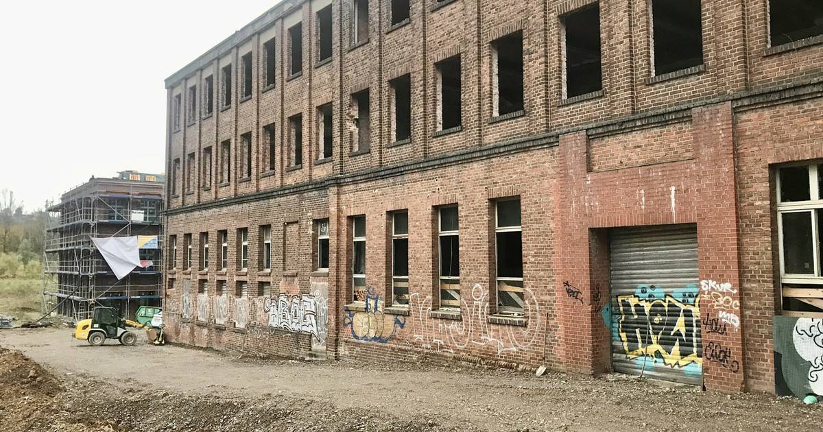 Solingen braucht mehr Mut zum Konflikt statt lauwarmen Konsens